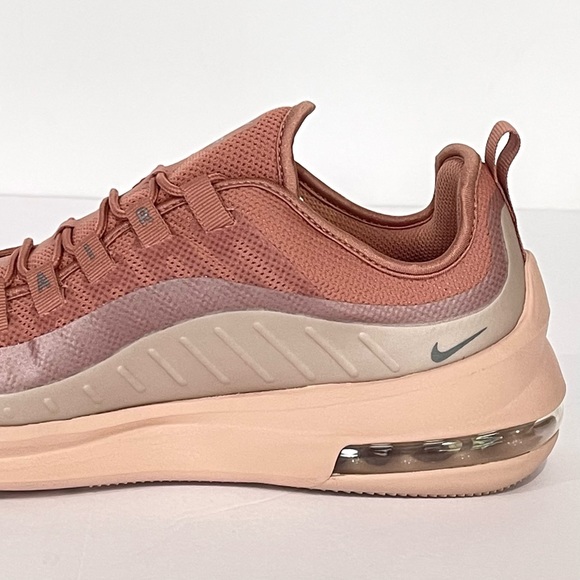 NIB Nike Air Max Axis Casual Running Sneakers - Picture 8 of 16